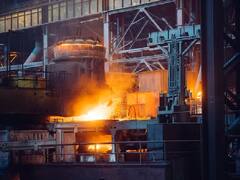 Steel Production: इन देशों में सबसे ज्यादा होता है स्टील का उत्पादन, जानें क्या है भारत का नंबर