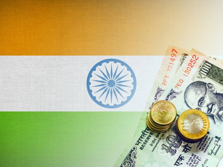 FDI Inflow Shrinks By 16 Per Cent In FY23, Marking First Contraction In Decade Gross foreign direct investment FDI Inflow Shrinks By 16% In FY23, Marks First Contraction In A Decade
