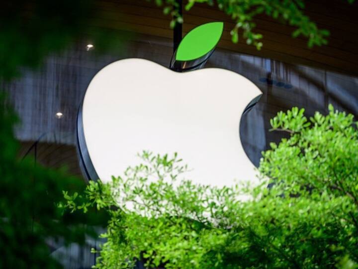 Apple Broadcom Partnership Deal Agreement 5G Components Chipsets Wireless Connectivity Parts Apple And Broadcom Ink Multibillion-Dollar Agreement For Making 5G Components, Chipsets And More