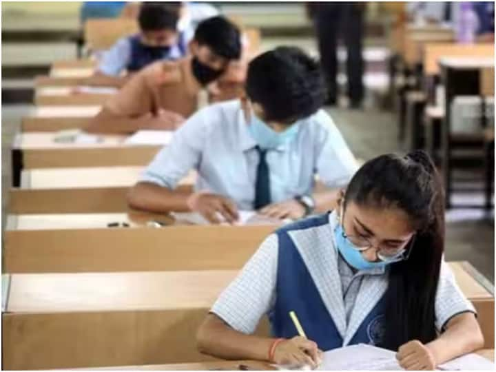 Date of application for supplementary examination in class 12 science announced, all process to be done online ધોરણ 12 સાયન્સમાં પૂરક પરીક્ષા માટે અરજીની તારીખ જાહેર, તમામ પ્રક્રિયા ઓનલાઈન કરવાની રહેશે