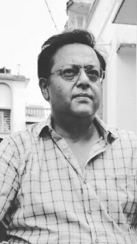 नितेश पांडे की मौत के पीछे की वजह कार्डियक अरेस्ट बताई जा रही है