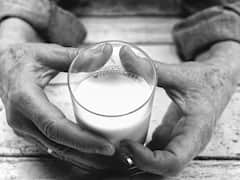 रम-व्हिस्की छोड़िए, इस जानवर के दूध में होता है 60% अल्कोहल, जानिए दूध में ये आता कहां से है