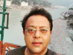 బాలీవుడ్ లో తీవ్ర విషాదం, హోటల్‌ గదిలో శవమై కనిపించిన ప్రముఖ నటుడు