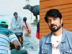 सातारच्या बच्चनला मिळाली नवी मालिका; 'बिग बॉस'नंतर आता पुन्हा गाजवणार छोटा पडदा