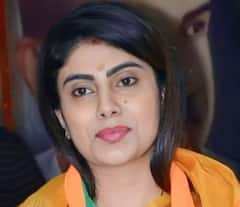 રવિન્દ્ર જાડેજાના IPLમાં પર્ફોમન્સને લઇને રિવાબા જાડેજાએ કહ્યું કે, ‘હું મેચ જોવા નથી જતી ત્યારે ....