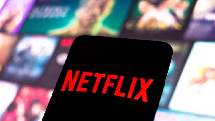 Netflix Big Update: user can not sharing their netflix password with any other user Big Updates: હવે Netflixનો પાસવર્ડ કોઇની પણ સાથે શેર નહીં કરી શકાય, બદલાયો નિયમ