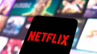 Big Updates: હવે Netflixનો પાસવર્ડ કોઇની પણ સાથે શેર નહીં કરી શકાય, બદલાયો નિયમ