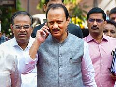 क्या त्र्यंबकेश्वर मंदिर में अगरबत्ती जलाने की कोई प्रथा है या नहीं? अजित पवार ने दिया सीधा जवाब