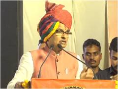 'जब नकुल नाथ US में थे तो देश में हो रहा था सिख नरसंहार...' सीएम शिवराज के बेटे ने दिया कांग्रेस को जवाब