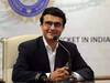 Sourav Ganguly: త్రిపుర టూరిజం బ్రాండ్‌ అంబాసిడర్‌గా గంగూలీ, పొలిటికల్ ఎంట్రీపై మళ్లీ చర్చ
