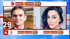 Sameer Wankhede के खिलाफ 25 करोड़ की रिश्वत मामले का क्या है सच ? | Aryan Khan Case