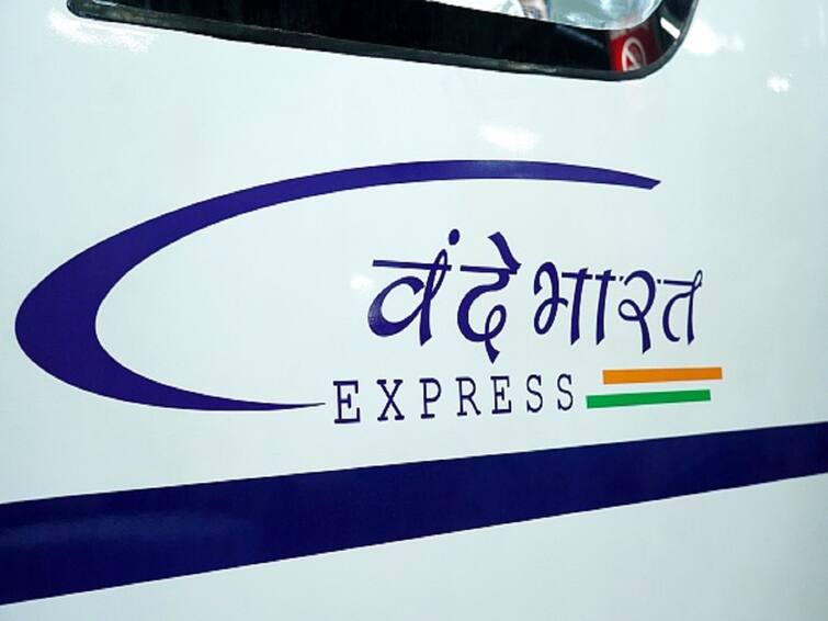 PM Modi To Flag Off Uttarakhand’s First Vande Bharat Express Today. Key Points