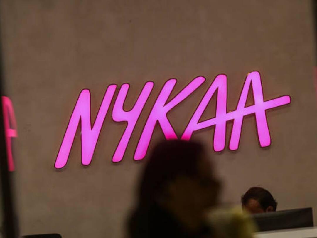 Nykaa Q4 results Net Profit Falls 71 Per Cent, Operations Revenue Up 33 Per Cent Falguni Nayar Nykaa Q4 Results: Net Profit Falls 71 Per Cent, Operations Revenue Up 33 Per Cent