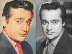 'पगड़ी' ने रहमान की झोली में डाल दी थी फिल्म, आखिरी वक्त में छूट गया था इस जादुई चीज का साथ