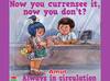 Amul Poster : ரூ.2000 திரும்பப்பெறப்பட்ட நடவடிக்கை.. கவனம் ஈர்த்த கார்ட்டூன்.. வைரலாகும் அமுல் போஸ்டர்