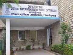 शादी के तीन दिन बाद लूटकर फरार हुई दुल्हन, इस तरह लोगों को शिकार बनाता है यह गिरोह