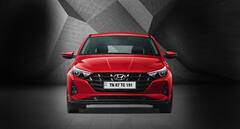 Budget Cars: गर्मियों में फायदे का सौदा हैं, 10 लाख रुपये के बजट में रियर एसी वेंट्स के साथ आने वालीं ये कारें