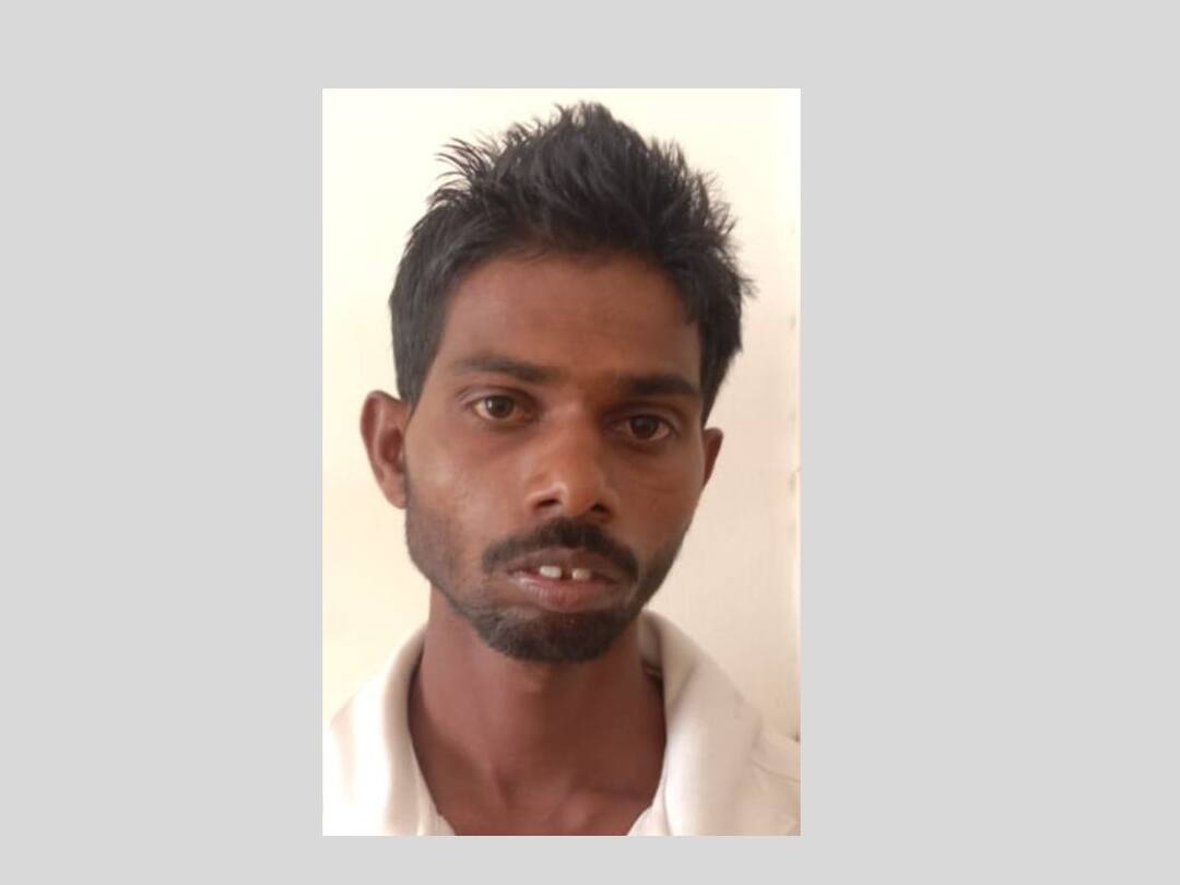 sangli crime in miraj son killed his own father crushed under a tractor after demanding borrowed money Sangli Crime: सख्खा मुलानेच केला जन्मदात्या बापाचा खून; उसणे दिलेले पैसे परत मागितल्याने ट्रॅक्टरखाली चिरडून मारले