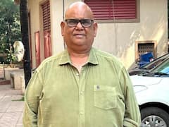 Nitesh Pandey से लेकर Sidharth Shukla तक, कार्डियक अरेस्ट ने इन सेलेब्स की ली जान