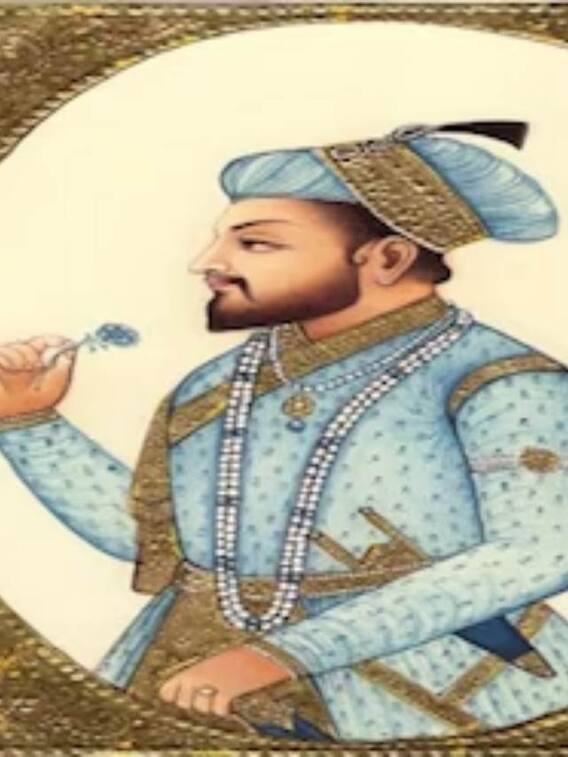 क्या थी शाहजहां की बेगम मुमताज की आखिरी ख़्वाहिश