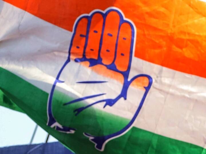 Congress will give ticket to Bollywood stars and players for Lok Sabha Election says former MLC Deepak Singh ANN Lok Sabha Election 2024: लोकसभा चुनाव में फिल्मी सितारों और खिलाड़ियों पर दांव लगाएगी कांग्रेस, जानें- क्या है रणनीति?