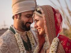 आलिया-रणबीर से विक्की-कटरीना तक, शादी से पहले अपने को-स्टार्स को डेट कर चुके हैं ये कपल