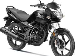 150 CC Budget Bikes: બજેટમાં આવતી 150 CCની આ બાઈકોનો છે દબદબો, જુઓ તસવીરો