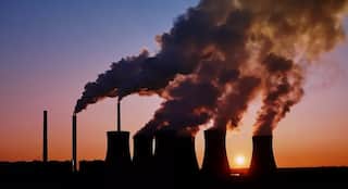 Valsad News: GPCB action on heramba company due to environmental pollution  in vapi | Valsad:  GPCB ,     ,       ,