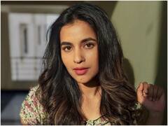 Komalee Prasaad Photos : అందాల కోమలీ - వేసవిలో చిరు జాబిలి 