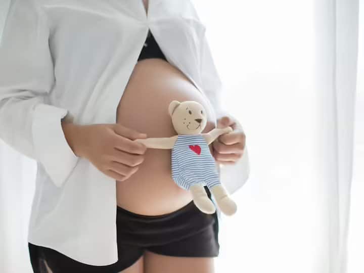 Frequent urination during pregnancy is not a disease… know what experts say about it