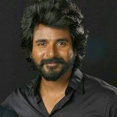 Sivakarthikeyan Office Raid : சிவகார்த்திகேயன் அலுவலகத்தில் வருமான வரித்துறை சோதனை நடத்தியதா? நடந்தது என்ன?