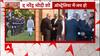 अल्बनीज-मोदी साथ, आज ग्लोबल साउथ पर बात | PM Modi in Australia | Anthony Albanese | abp News