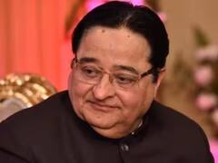 नए संसद भवन में सेंगोल स्थापित करने का सपा सांसद ने किया विरोध, PM मोदी से कर दी बड़ी मांग