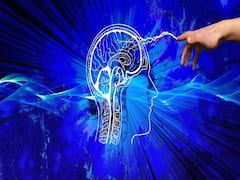 మీ మెదడు జాగ్రత్త, ఇవి బ్రెయిన్ ట్యూమర్‌‌ ముప్పును పెంచేస్తాయ్!