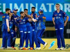GT vs MI  Qualifier 2: खराब शुरुआत के बाद मुंबई ने कैसे पकड़ी लय? क्वालीफायर तक पहुंचने के पीछे ये रहे 3 बड़े कारण