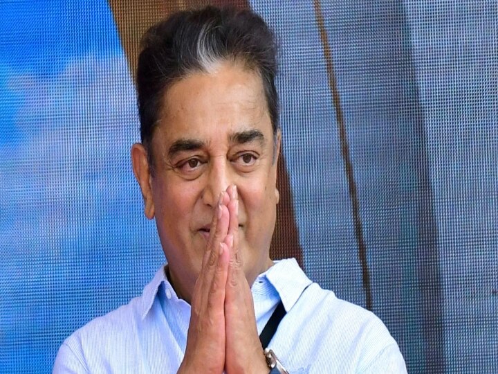 Kamalhassan IIFA Awards: 'ஆகச்சிறந்த பங்களிப்பாளன்' விருது... கமல்ஹாசனை கௌரவிக்கும் IIFA.. மகிழ்ச்சியில் ரசிகர்கள்..!