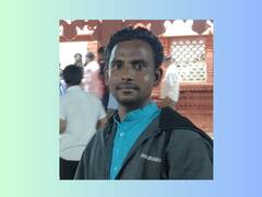 लग्नाच्या हळदीच्या कार्यक्रमाला शाॅवर लावला; बल्बमध्ये करंट उतरून निष्पाप तरुणाचा जीव गेला, दोन जखमी