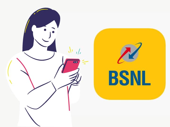 Good news for BSNL users!  Launching details of 4G and 5G surfaced, government itself told everything