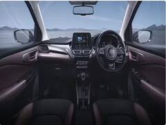 Budget Cars:  ਗਰਮੀਆਂ ਵਿੱਚ ਫ਼ਾਇਦੇ ਦਾ ਸੌਦਾ, 10 ਲੱਖ ਰੁਪਏ ਦੇ ਬਜਟ ਵਿੱਚ ਰੀਅਰ ਏਸੀ ਵੈਂਟਸ ਨਾਲ ਮਿਲਣਗੀਆਂ ਇਹ ਕਾਰਾਂ