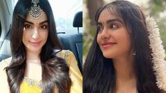 Adah Sharma Contact Details: 'ਦਿ ਕੇਰਲ ਸਟੋਰੀ' ਫੇਮ ਅਦਾ ਸ਼ਰਮਾ ਦੀਆਂ ਵਧੀਆਂ ਮੁਸ਼ਕਿਲਾਂ, ਅਭਿਨੇਤਰੀ ਦੀ ਸੰਪਰਕ ਡਿਟੇਲ ਹੋਈ ਲੀਕ