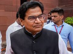 नई संसद के उद्घाटन पर बदले रामगोपाल यादव के सुर, कहा- प्रधानमंत्री नहीं राष्ट्रपति का मतलब है...