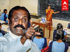 Vairamuthu Tweet : சாட்டையாக சட்டம் இருக்கனும் வைரமுத்து ஆவேசம்