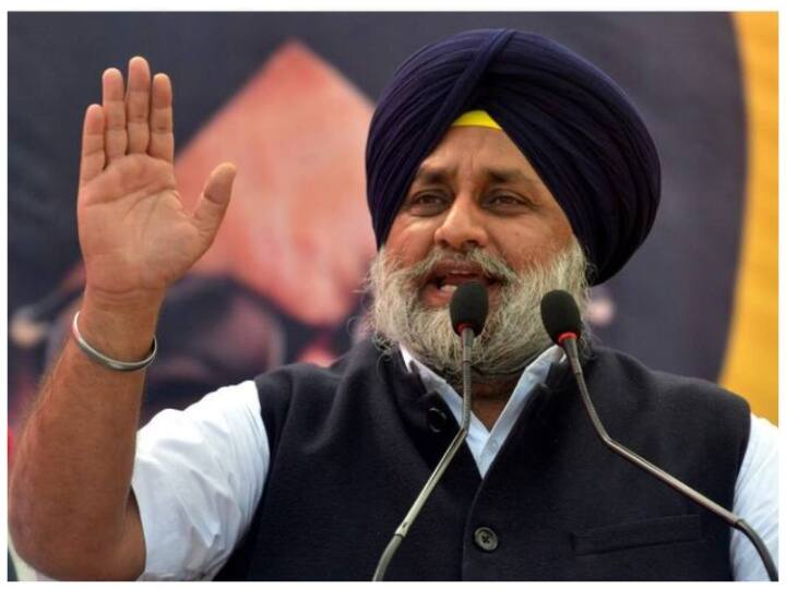 Akali Dal will participate in the inauguration of the new Parliament House, Daljit Singh Cheema confirmed Punjab Politics: अकाली दल के इस फैसले से पंजाब में गरमाई सियासत, BJP से गठबंधन की 'ना' पर उठने लगे सवाल