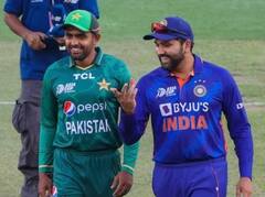 बीसीसीआई ने स्वीकार नहीं किया हाईब्रिड मॉडल, एशिया कप के आयोजन पर पेंच फंसा