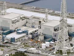 డాక్యుమెంట్స్ పోగొట్టిన ఉద్యోగి, మూతపడిన న్యూక్లియర్ ప్లాంట్ - వర్క్ ఫ్రమ్ హోమ్ తెచ్చిన తంటా