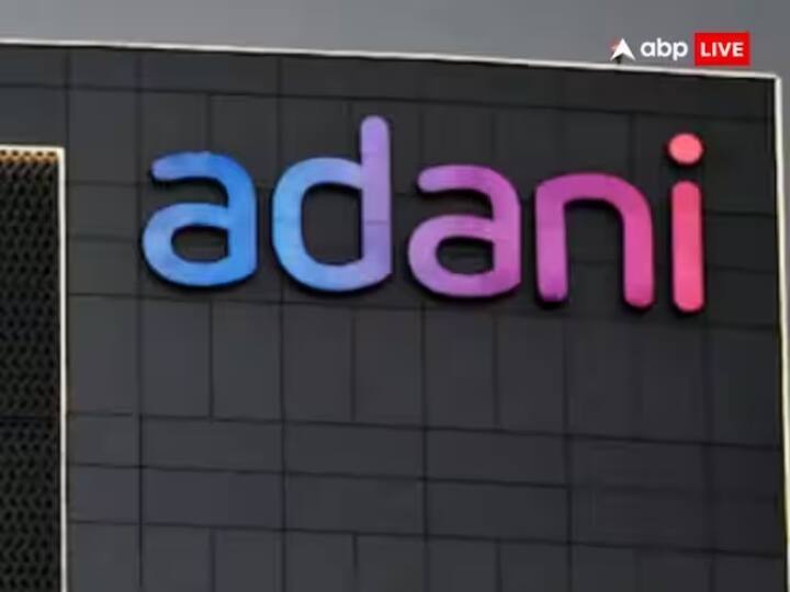 Adani Stocks Today are showing strong gains and one share of NDTV is on Upper Circuit Adani Stocks Today: अडानी शेयरों की तेज चाल, एक शेयर में अपर सर्किट और 9 में उछाल