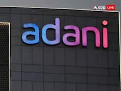 Adani Stocks Today: अडानी शेयरों की तेज चाल, एक शेयर में अपर सर्किट और 9 में उछाल