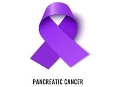 पैनक्रियाज के कैंसर का भी हो सकेगा इलाज, जानिए कितनी कारगर साबित हुई वैक्सीन