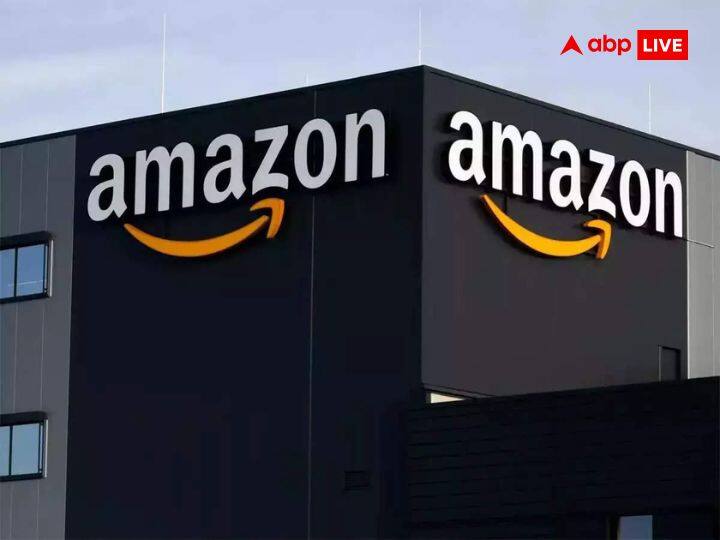 Amazon After Layoffs Defers Giving Offer Letters To Freshers Hired In campus From IIT And NIT Till January 2024 Amazon Update: छंटनी के बाद अमेजन का बड़ा फैसला, IIT - NIT से हायर किए गए फ्रेशर्स को ऑफर लेटर देने के फैसले को जनवरी 2024 तक टाला
