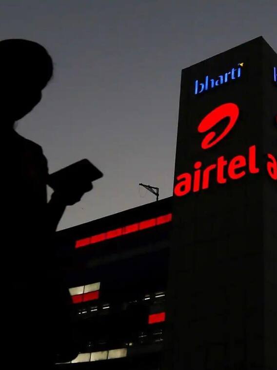 एक प्लान में चलेगा मोबाइल, TV चैनल्स, ब्रॉडबैंड और OTT सब्सक्रिप्शन